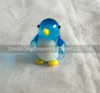 Glass penguin