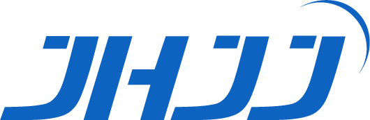 logo_画板 1_画板 1