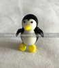 Glass penguin